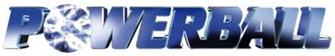 buy powerball ticket online australia|powerball australia ticket prices.
